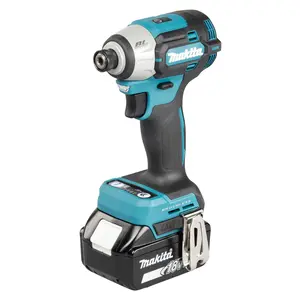 Makita DTD201 18V Impact Driver LXT®