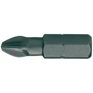 Makita P-47961 Screw bit, PZ1