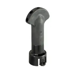 Makita 191X19-5 Wide Nozzle