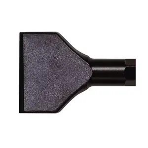 Makita D-23868 Scaling Chisel 75 x 310 mm