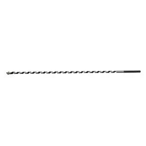 Makita E-07755 Single Spur Auger Drill Bit 6 x 400 mm