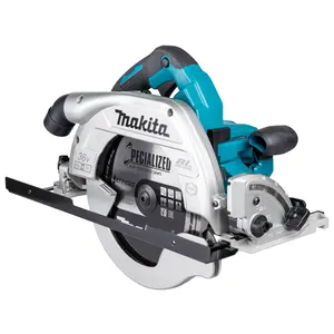 Makita DHS900 Circular Saw LXT®