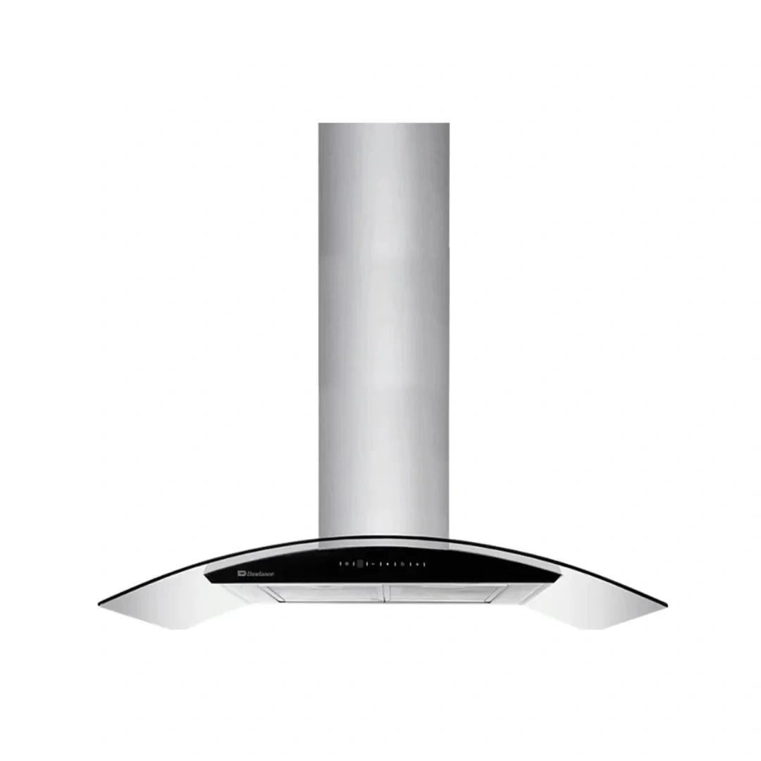 Dawlance Kitchen Hood DCB 9630 B A Series