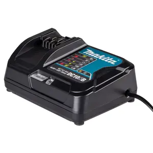 Makita DC10SB Battery Charger CXT®