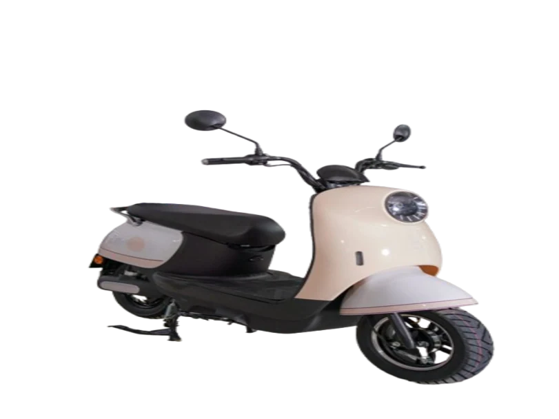 Zhongfa EV ZF G-1
