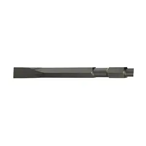 Makita A-80771 Cold Chisel 17 x 280 mm