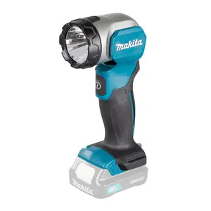 Makita ML105 LED Light CXT®