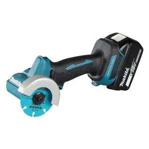Makita DMC300 Cut-off Saw LXT®