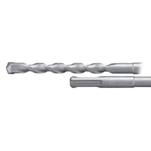 Makita D-00088 Hammer drill bit SDS-PLUS, 6,5 x 110 mm