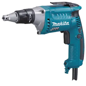 Makita FS4300 Drywall Screwdriver