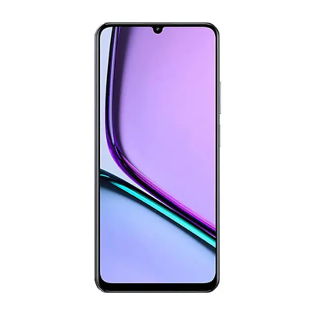 Realme Note 60x 128GB