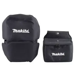 Makita 1914H7-8 Protection Cover Set