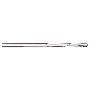 Makita 193446-8 Drywall Guide Bit 3,18 mm