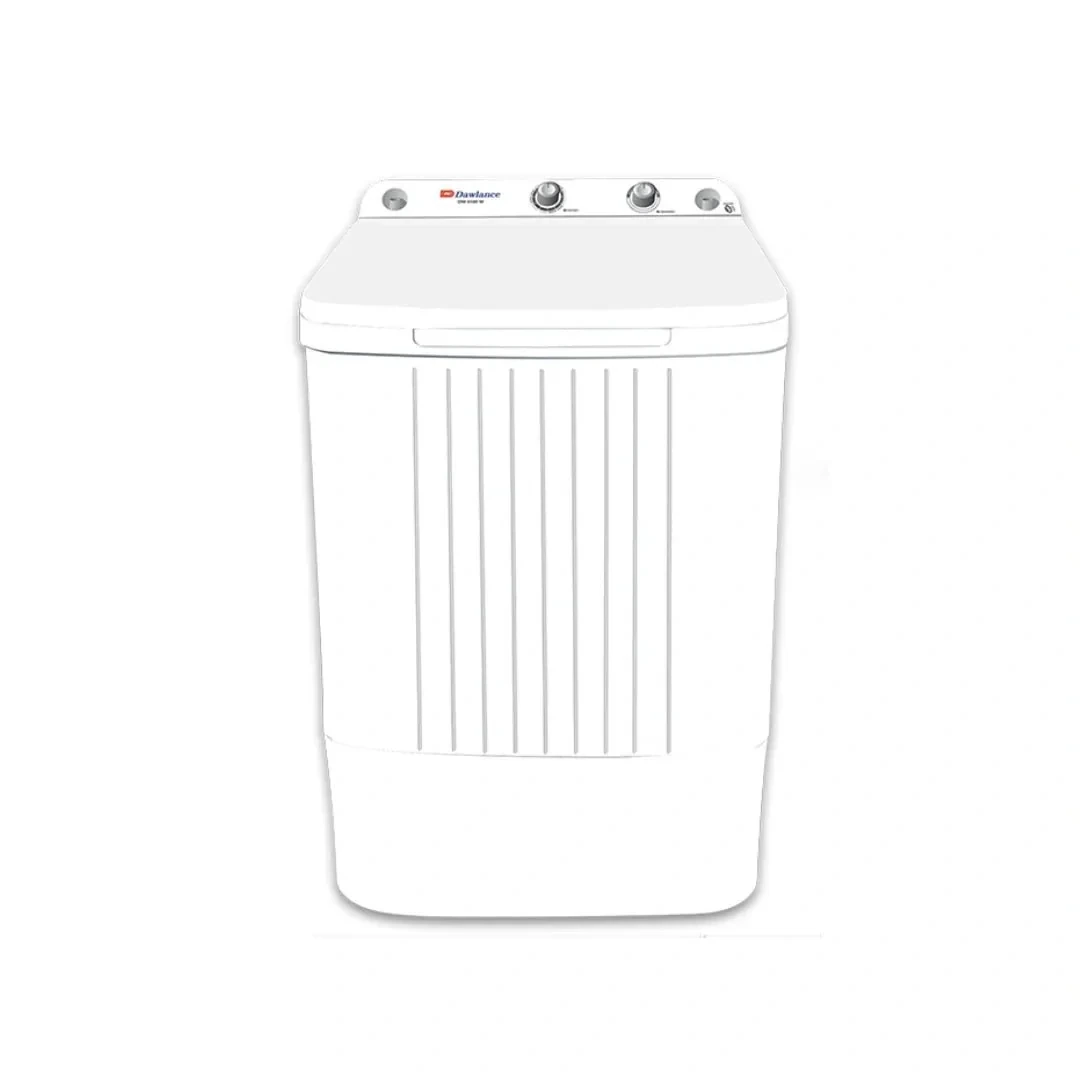 Dawlance Washing Machine DW-6100 W