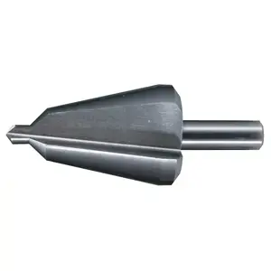 Makita D-40060 Cone Drill Bit 16 - 30,5 x 76 mm