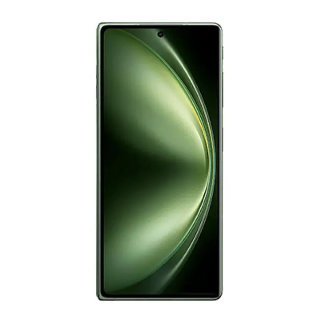 Vivo X Fold5