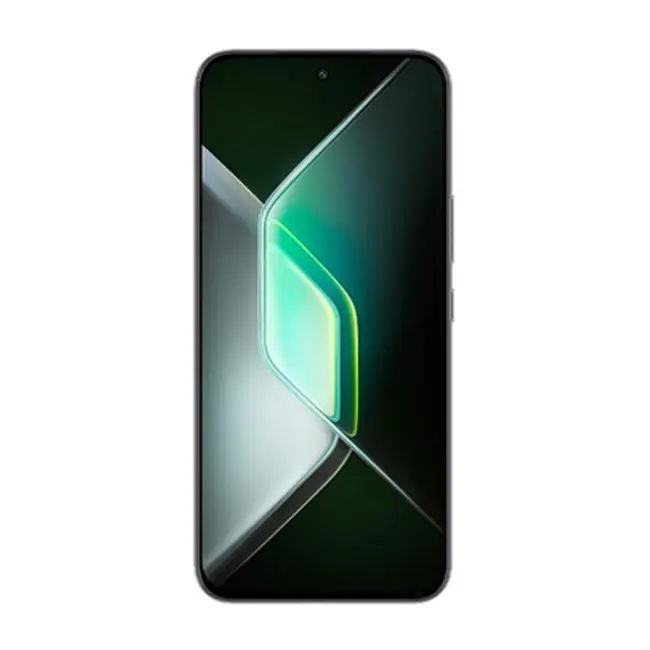 Infinix GT 30 Pro