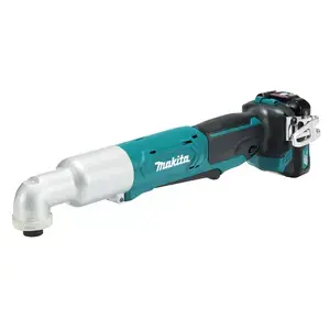 Makita TL064D Angle Impact Driver CXT®