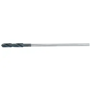 Makita D-70269 Formwork Drill Bit 18 x 100 / 400 mm