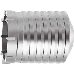Makita P-03816 Concrete core bit SDS-MAX, 90 x 100 mm