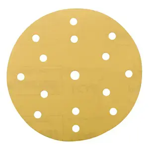 Makita B-39419 Sanding Disc 150 mm, K800