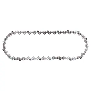 Makita 191H20-4 Saw Chain 25 cm / 10
