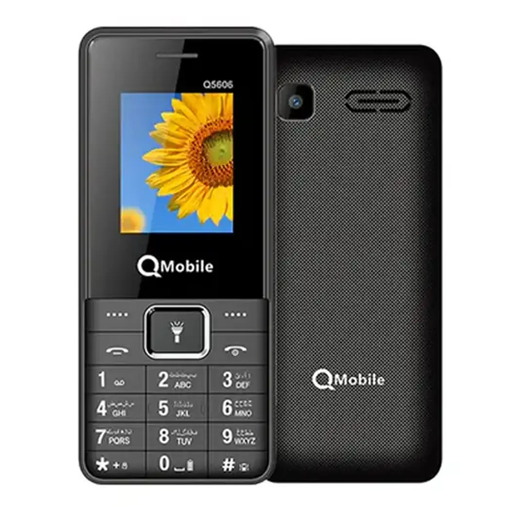 QMobile Q5606