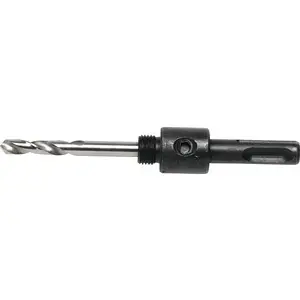 Makita P-35178 Holesaw Adapter 14 - 30 mm