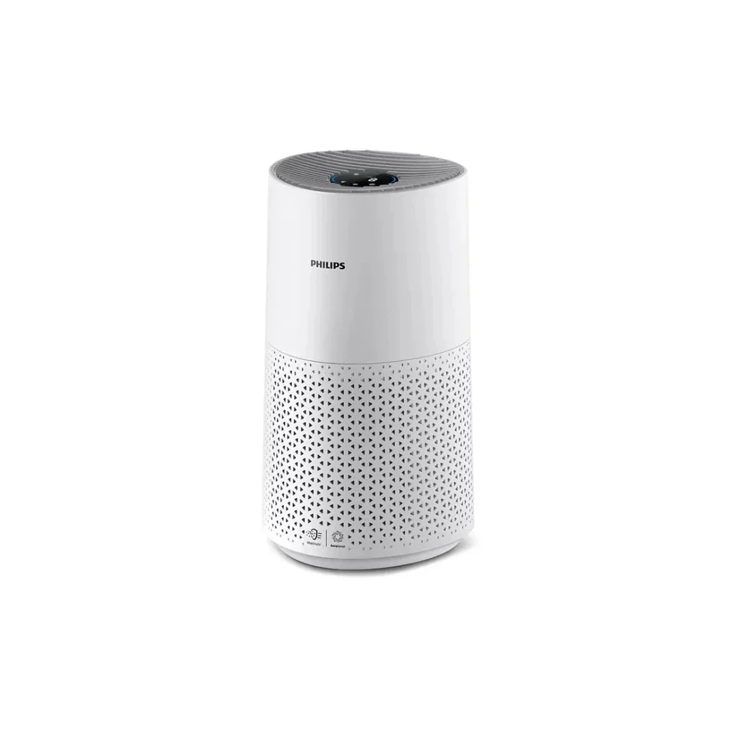 Philips Air Purifier AC1711