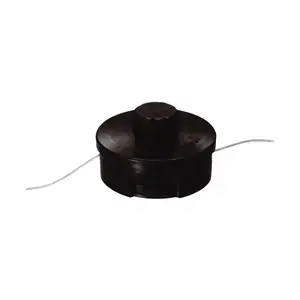 Makita B-05125 Trimmer Head Ultra Auto 4L, 3 mm