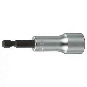 Makita B-52576 Hollow socket 1/4
