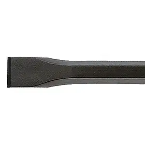 Makita D-08707 Cold Chisel 19 x 280 mm