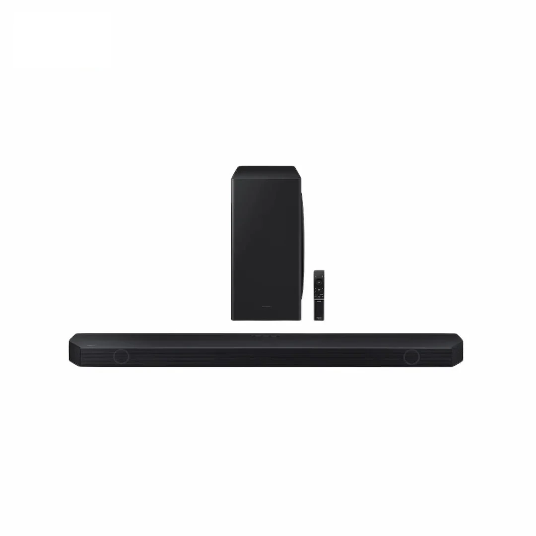 Samsung Sound Bar Q-800C