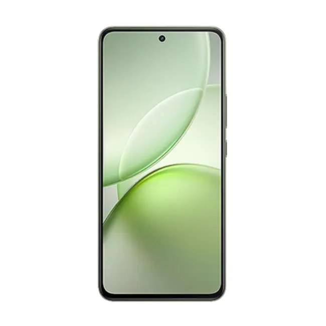 Vivo Y400