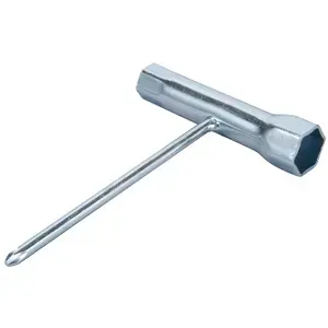 Makita 783018-3 Box Driver 8 mm