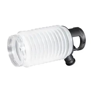 Makita 195180-6 Dust Collecting Cap