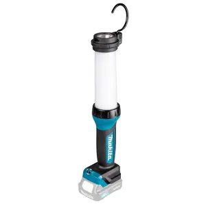 Makita ML104 LED Light CXT®
