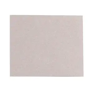 Makita P-36522 Abrasive Paper 114 x 140 mm, 60G