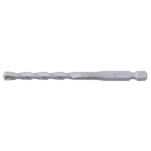 Makita D-23802 Masonry Drill Bit 6 x 60 / 100 mm