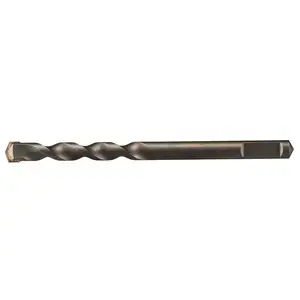 Makita D-73972 Pilot Drill for Core Cutter, 8 x 110 mm