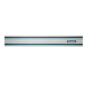 Makita 199141-8 Guide rail, 1 500 mm