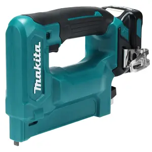 Makita ST113D Stapler CXT®
