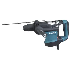 Makita HR3541FC Rotary Hammer
