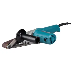 Makita 9031 Belt Sander