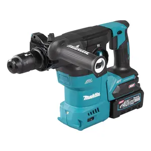 Makita HR009G Combination Hammer XGT®