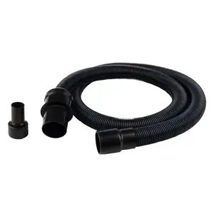 Makita A-34235 Hose Ø 28 mm x 1.5 m
