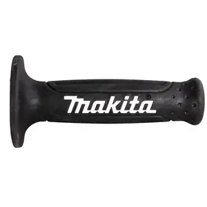 Makita 158131-0 Grip 36