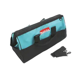 Makita 831303-9 Tool Bag Small
