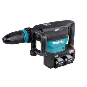 Makita HM002G Demolition Hammer XGT®