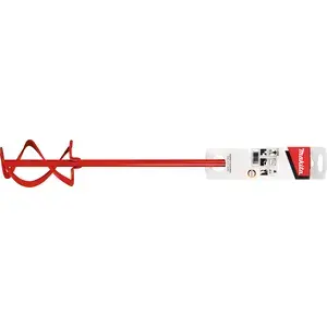 Makita P-22028 Mixing Paddle 100 x 590mm